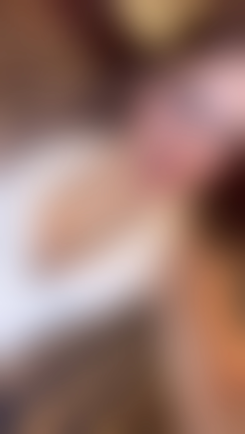 Escorts South East London Lower Sydenham - South East London - Photos for SEXY ANGEL BRAZILIAN ✅ HIGH CLASS ✅ SWEET AND WET